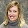 Kelly Foster, MS, CCC-SLP