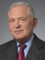 John A Kazmierowski, MD