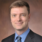 Victor van Berkel, MD, PhD