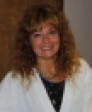 Loree Schweiger Nicholas, DDS