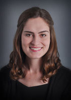 Amanda R Larson, APNP