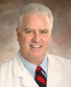 John Terrance Kenny, MD