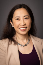 Su Wang, MD