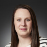 Hollyann Bennett, FNP