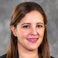 Monica Hajjar, PA-C - Toledo, OH - Other Specialty, Physician Assistants