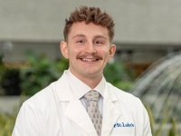 Jacob D. Hawkins, PA-C - Chesterfield, MO - Orthopedic Surgery, Physician Assistants