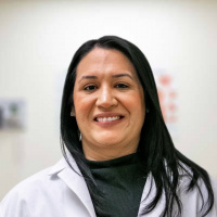 Miriam T. Rodriguez, NP