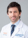 Nicolas Goldaracena, MD