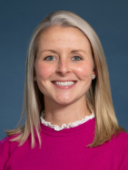 Lynsie Adams, CNP