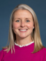 Lynsie Adams, CNP