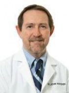 Dr. John M Kroener, MD