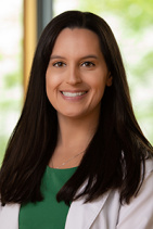 Ashley Pattengale, ARNP