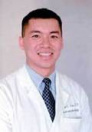 John C Lee, MD