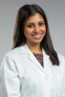 Dr. Andaleeb Shariff, MD