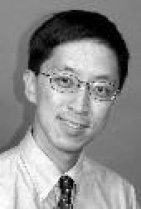 Dr. John C. Lim, MD