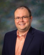 Bradley Yeatts, FNP