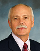 Dr. John R Maggiore, MD