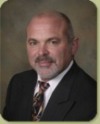 Dr. John Stewart Mangione, MD