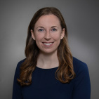 Rebecca Kraskow, PA-C