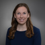Rebecca Kraskow, PA-C