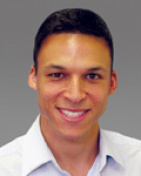 Ryan Turner, MD