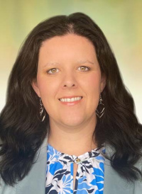 Jessica Cobban, PA-C - International Falls, MN - Family Medicine, Physician Assistants