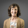 Susan Giglio, DPT