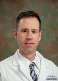 David E. Harrison
