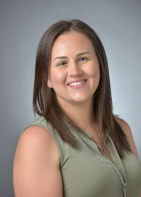 Taffany Amburgey, APRN