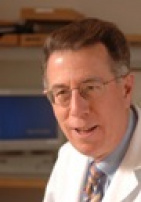 Dr. John Phillip Moyer, MD