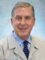 John J Munsell, MD