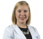Rebekah Wyrosdick, FNP, APRN-C