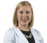 Rebekah Wyrosdick, FNP, APRN-C