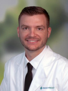 Trent J Rahe, APRN-CNP