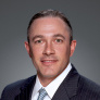 Christopher Hartmann, MD