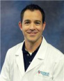 Dr. John Derick Paulson, DO