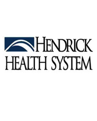Jared Johnson, PA - Abilene, TX - Other Specialty, Physician Assistants