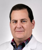 John C Doherty, MD