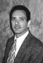 Dr. John J Porrino, DO
