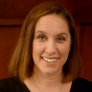 Dr. Bethany L. Mcdaniel-vanderzwaag, MD