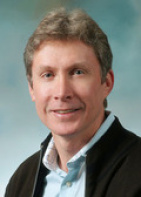 Dr. John Leslie Proffitt, MD