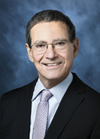 Daniel S Berman, MD