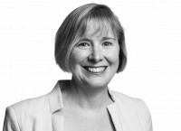 Dr Cynthia J. Herrick, MD, MPHS - BLAINE, MN - Internal Medicine