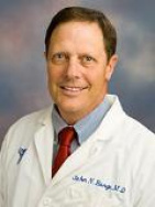 Dr. John Neel Range, MD