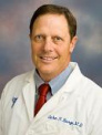 Dr. John Neel Range, MD