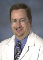 Sean W Hayes, MD