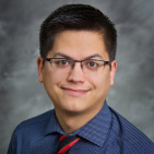 Jasper N. Kaufman, APRN