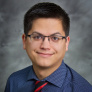 Jasper N. Kaufman, APRN