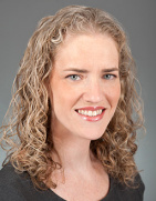 Lori A. Zimmerman, MD