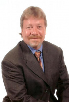 Dr. John E Roberts III, MD